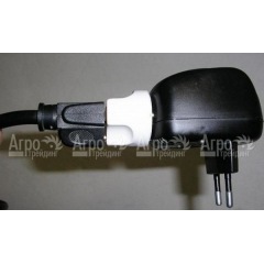 Понижающий преобразователь для снегоуборщиков Craftsman в Краснодаре