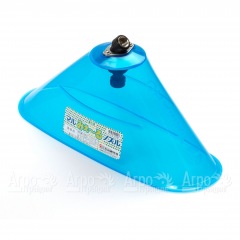 Насадка для работы с гербицидами для опрыскивателя Caiman в Краснодаре