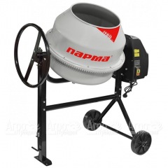 Бетоносмеситель Парма БСЛ-140Ч Лебедянь (Бетономешалка Парма БСЛ-140Ч Лебедянь) в Краснодаре