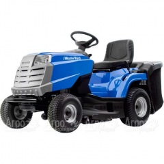 Садовый минитрактор MasterYard ES1233H 2WD в Краснодаре