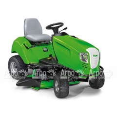 Садовый минитрактор Viking MT 4112 SX в Краснодаре