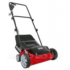 Электрический вертикуттер MTD SMART 30 VE в Краснодаре