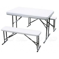 Набор мебели Green Glade В113 в Краснодаре