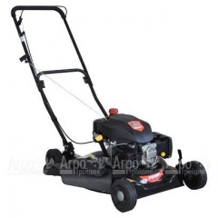 Газонокосилка бензиновая Profi PBM 51P в Краснодаре