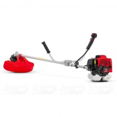 Бензокоса (бензиновый триммер) Мобил К XT251С Комфорт в Краснодаре