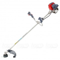 Бензокоса (бензиновый триммер) Efco DSH 3100 T в Краснодаре