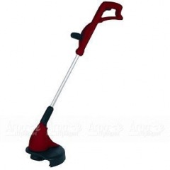 Электрический триммер Ikra Mogatec RT 4001-DA в Краснодаре