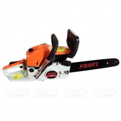 Бензопила Profi MS 350 18" в Краснодаре