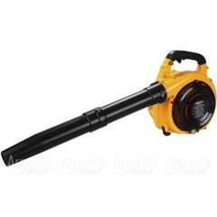 Воздуходувка бензиновая DEKO DKBL26V в Краснодаре