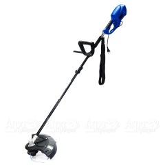  Электрокоса (электрический триммер) Haitec HT-ERT1200 в Краснодаре