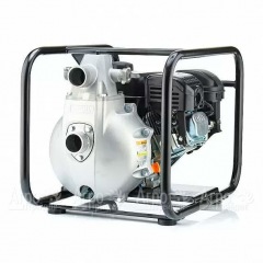 Бензиновая мотопомпа Koshin SERV-50 Z в Краснодаре