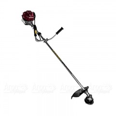 Бензокоса (бензиновый триммер) Honda UMK 435 UEDT в Краснодаре