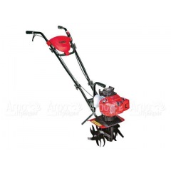 Культиватор Solo 501 H в Краснодаре