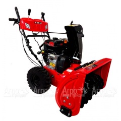 Снегоуборщик Brait BR-1176ELWS-6 в Краснодаре