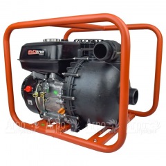 Бензиновая мотопомпа EVOline MG 20 в Краснодаре