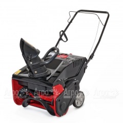 Снегоуборщик MTD Smart M 53 в Краснодаре