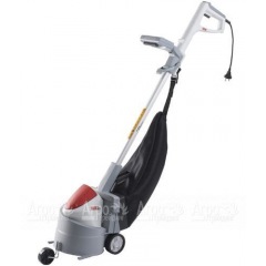 Электротриммер Flexo Trim RTV 6050 в Краснодаре