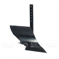 Плуг без сцепки ПЛ 120.400.210.3 для мотоблоков Patriot в Краснодаре