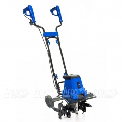 Культиватор электрический Haitec HT-EAF140 в Краснодаре