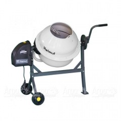 Бетоносмеситель Helmut BM63 (Бетономешалка Helmut BM63) в Краснодаре