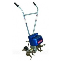 Электрокультиватор Надежда 01 в Краснодаре