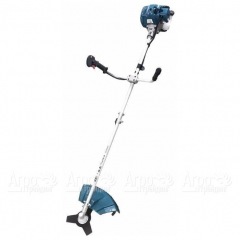 Бензокоса (бензиновый триммер) Hyundai Z 350 в Краснодаре