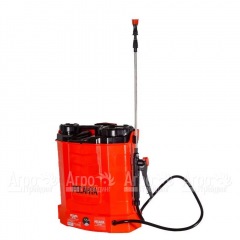 Опрыскиватель аккумуляторный Ресанта SP-12СК в Краснодаре