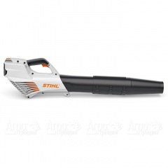 Воздуходувка аккумуляторная Stihl BGA 56 (без аккумулятора и зарядного устройства) в Краснодаре