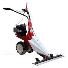 Бензиновая сенокосилка Eurosystems Minieffe 352 RM B&S 625 Series в Краснодаре