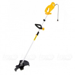 Электрокоса (электрический триммер) Denzel 1200 Вт в Краснодаре