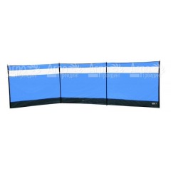 Тент-стена High Peak Mistral в Краснодаре