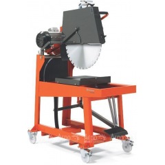 Большая камнерезная пила Husqvarna TS 500 M 9651547-03 в Краснодаре