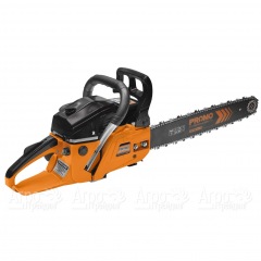 Бензопила Carver Promo PSG 52-18" в Краснодаре