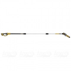 Высоторез аккумуляторный Dewalt DCMPS567N (без аккумулятора и зарядного устройства) в Краснодаре