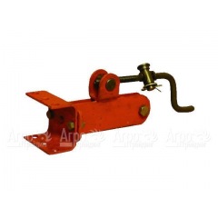 Сцепка Н для мотоблоков Нева в Краснодаре