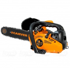 Бензопила Carver RSG 25-12K в Краснодаре