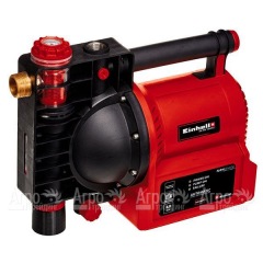 Насос автоматический Einhell GE-AW 1042 FS в Краснодаре