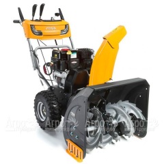 Снегоуборщик Stiga ST 4262 PB в Краснодаре