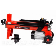 Электрический дровокол Brait BLS525 в Краснодаре