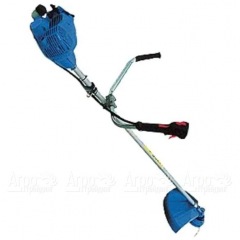 Бензокоса (бензиновый триммер) Elmos EPT55 в Краснодаре