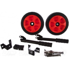 Транспортировочное устройство для генераторов DDE G550/650/750, GW200 в Краснодаре