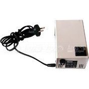 Блок питания Craftsman АТ 1101 (220V/110V, 150W) в Краснодаре