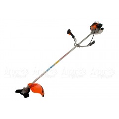 Бензокоса (бензиновый триммер) Энергомаш БТ-9133БЛ в Краснодаре