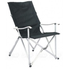 Кресло Green Glade 3214 в Краснодаре