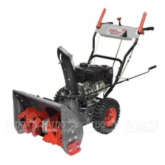 Снегоуборщик Парма МСБ-02-756 в Краснодаре