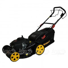 Газонокосилка бензиновая Habert HBL19SP в Краснодаре