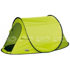 Палатка High Peak Vision 2 в Краснодаре