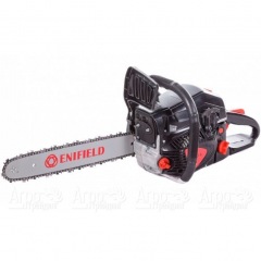 Бензопила Enifield EN 4516-16" в Краснодаре