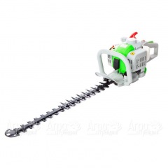 Бензиновый кусторез (бензокусторез) RedVerg RD-GHT226 в Краснодаре