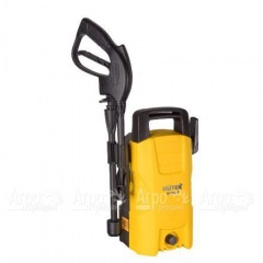 Мойка высокого давления Huter W105-Р в Краснодаре